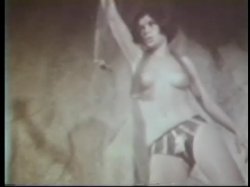 Captura de 'Softcore Nudes 609: '60s '70s (Color and B&W)' nº 68