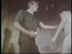 Captura de 'Softcore Nudes 609: '60s '70s (Color and B&W)' nº 69