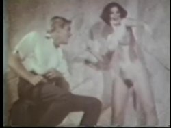 Captura de 'Softcore Nudes 609: '60s '70s (Color and B&W)' nº 70