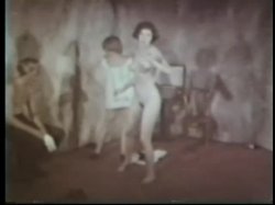 Captura de 'Softcore Nudes 609: '60s '70s (Color and B&W)' nº 71