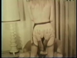 Captura de 'Softcore Nudes 609: '60s '70s (Color and B&W)' nº 83