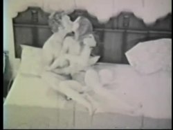 Captura de 'Softcore Nudes 609: '60s '70s (Color and B&W)' nº 89