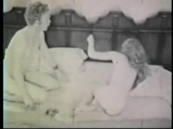 Captura de 'Softcore Nudes 609: '60s '70s (Color and B&W)' nº 92