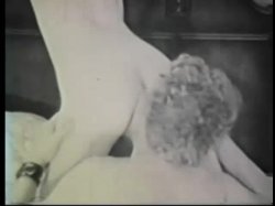 Captura de 'Softcore Nudes 609: '60s '70s (Color and B&W)' nº 94