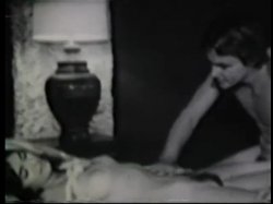 Captura de 'Softcore Nudes 609: '60s '70s (Color and B&W)' nº 100