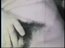 Captura de 'Softcore Nudes 609: '60s '70s (Color and B&W)' nº 114