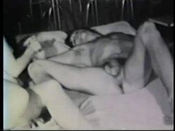 Captura de 'Softcore Nudes 609: '60s '70s (Color and B&W)' nº 117