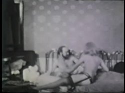 Captura de 'Softcore Nudes 609: '60s '70s (Color and B&W)' nº 120