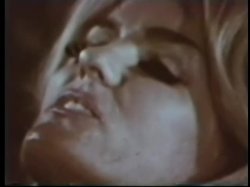 Captura de 'Softcore Nudes 609: '60s '70s (Color and B&W)' nº 12
