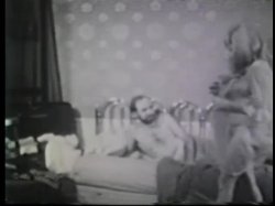 Captura de 'Softcore Nudes 609: '60s '70s (Color and B&W)' nº 131
