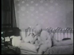 Captura de 'Softcore Nudes 609: '60s '70s (Color and B&W)' nº 132