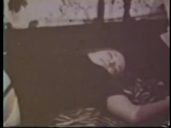 Captura de 'Softcore Nudes 609: '60s '70s (Color and B&W)' nº 134