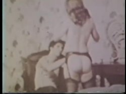 Captura de 'Softcore Nudes 609: '60s '70s (Color and B&W)' nº 135