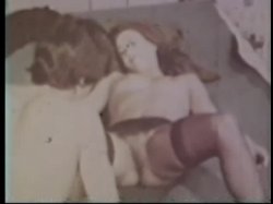 Captura de 'Softcore Nudes 609: '60s '70s (Color and B&W)' nº 137