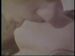 Captura de 'Softcore Nudes 609: '60s '70s (Color and B&W)' nº 138