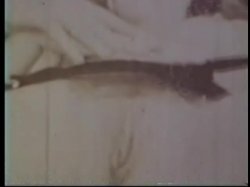 Captura de 'Softcore Nudes 609: '60s '70s (Color and B&W)' nº 139