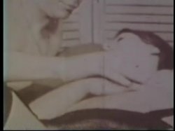 Captura de 'Softcore Nudes 609: '60s '70s (Color and B&W)' nº 140