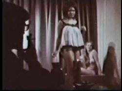 Captura de 'Softcore Nudes 609: '60s '70s (Color and B&W)' nº 15