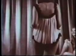 Captura de 'Softcore Nudes 609: '60s '70s (Color and B&W)' nº 16