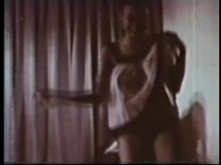 Captura de 'Softcore Nudes 609: '60s '70s (Color and B&W)' nº 17