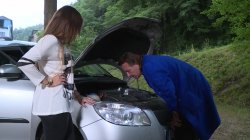 Captura de 'Miezen & Motoren' nº 34