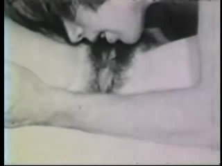 Scene 9