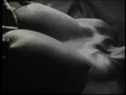 Scene 4