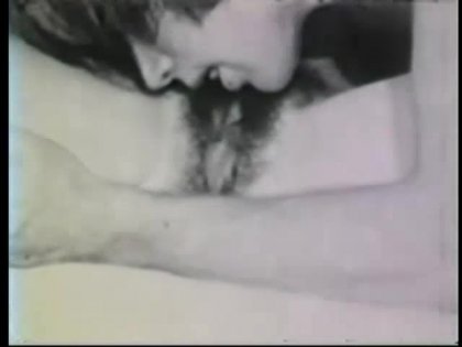 Scene 9