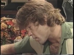 'Visions of Jeannie' screenshot nº 5