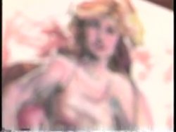 'Visions of Jeannie' screenshot nº 57