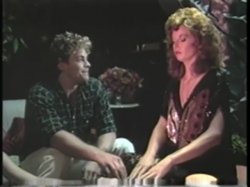 'Visions of Jeannie' screenshot nº 58