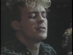 'Visions of Jeannie' screenshot nº 95