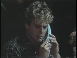 'Visions of Jeannie' screenshot nº 96