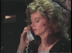'Visions of Jeannie' screenshot nº 97