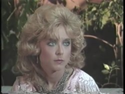 'Visions of Jeannie' screenshot nº 99