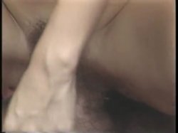 'Visions of Jeannie' screenshot nº 109