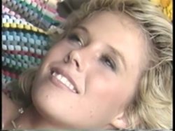 'Visions of Jeannie' screenshot nº 126