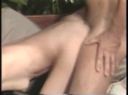 'Visions of Jeannie' screenshot nº 18