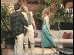 'Visions of Jeannie' screenshot nº 24