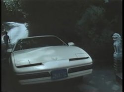 'Visions of Jeannie' screenshot nº 26