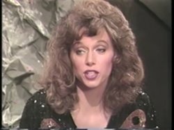 'Visions of Jeannie' screenshot nº 28