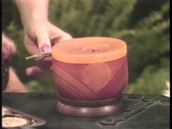'Visions of Jeannie' screenshot nº 29
