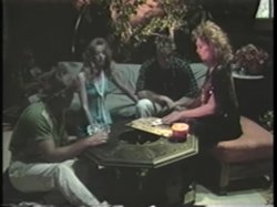 'Visions of Jeannie' screenshot nº 30