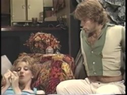 'Visions of Jeannie' screenshot nº 3