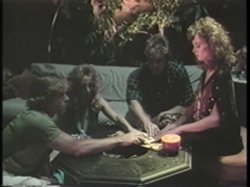 'Visions of Jeannie' screenshot nº 31