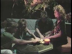 'Visions of Jeannie' screenshot nº 33