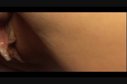 Captura de 'Internal Explosions 10' nº 134