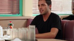 Captura de 'She's The One' nº 40