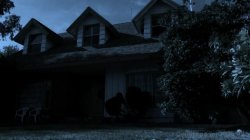 Captura de 'She's The One' nº 42