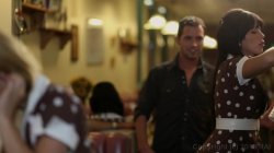 Captura de 'She's The One' nº 8